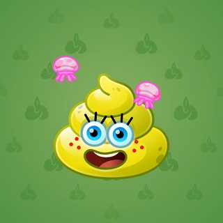 Happy Brownie #119242