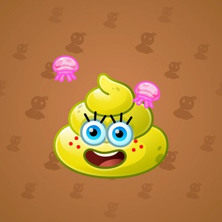 Happy Brownie #119249