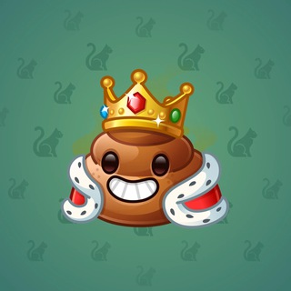 Happy Brownie #119255