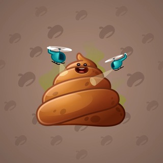 Happy Brownie #119542
