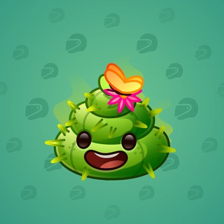 Happy Brownie #119545