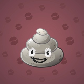 Happy Brownie #119579