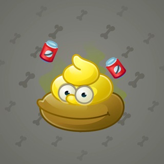 Happy Brownie #119609
