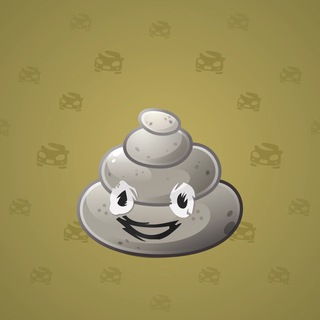 Happy Brownie #119636