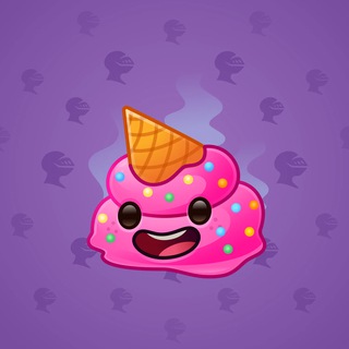 Happy Brownie #119658