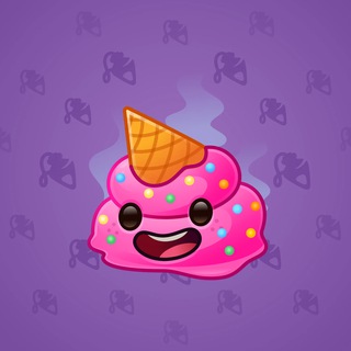 Happy Brownie #119723