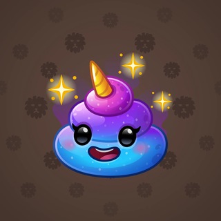 Happy Brownie #119745