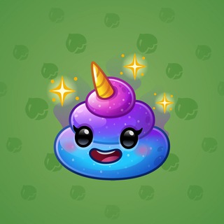 Happy Brownie #119751
