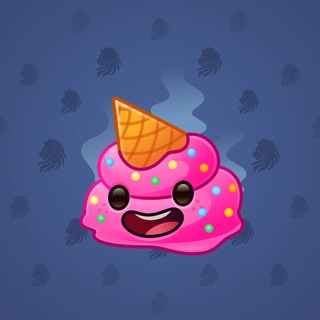 Happy Brownie #119830