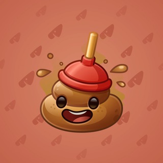 Happy Brownie #119890
