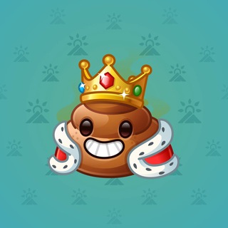 Happy Brownie #119899