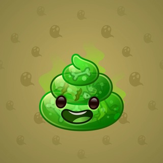 Happy Brownie #120053
