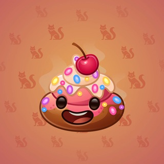 Happy Brownie #120057