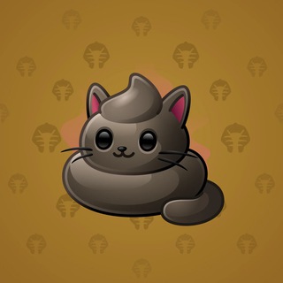 Happy Brownie #120125