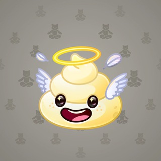 Happy Brownie #120136