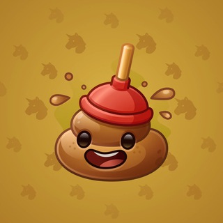 Happy Brownie #120152