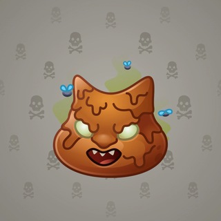 Happy Brownie #120212