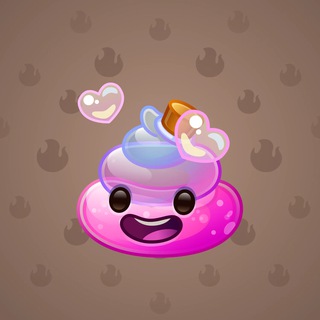 Happy Brownie #120213