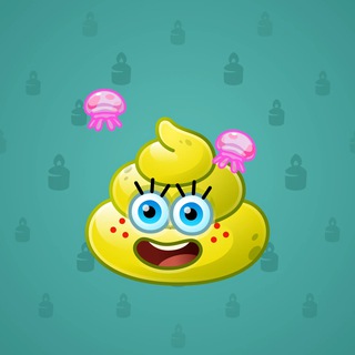 Happy Brownie #120225