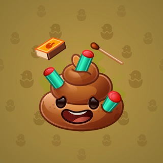 Happy Brownie #120232