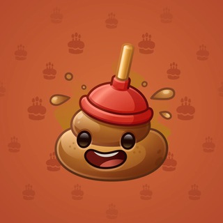 Happy Brownie #120235