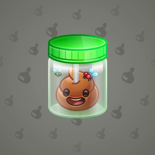 Happy Brownie #120292