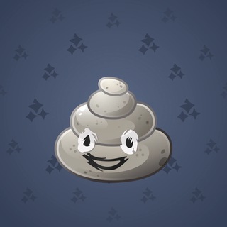 Happy Brownie #120311