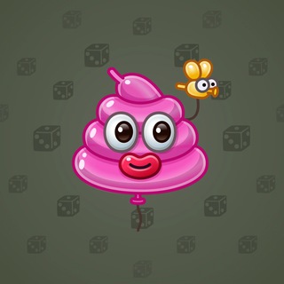 Happy Brownie #120331