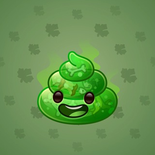 Happy Brownie #120509