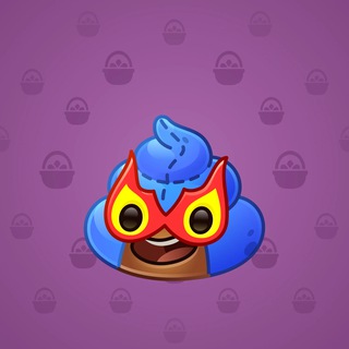 Happy Brownie #120516