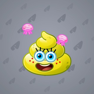 Happy Brownie #120818