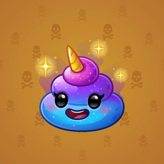 Happy Brownie #120880