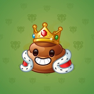 Happy Brownie #120932