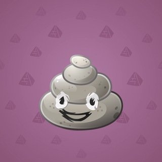 Happy Brownie #120937