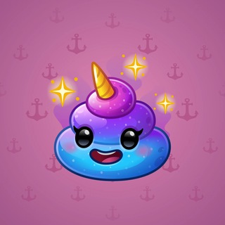 Happy Brownie #121052