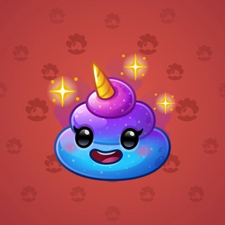 Happy Brownie #121182