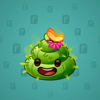 Happy Brownie #121194