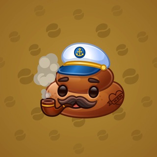 Happy Brownie #121350
