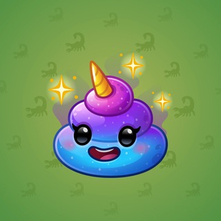 Happy Brownie #121356