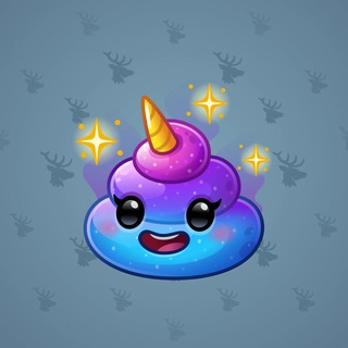 Happy Brownie #121391