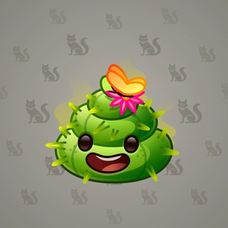 Happy Brownie #121401