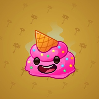 Happy Brownie #121420