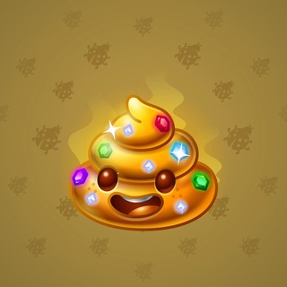 Happy Brownie #121611