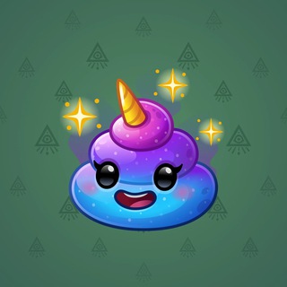 Happy Brownie #121634