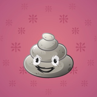 Happy Brownie #121641