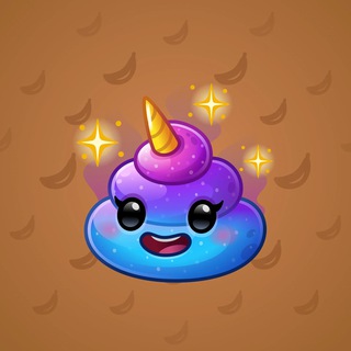 Happy Brownie #121646