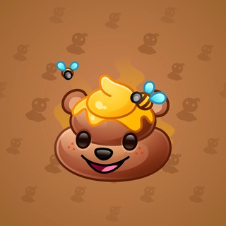 Happy Brownie #121829