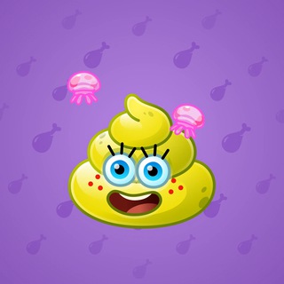 Happy Brownie #122084