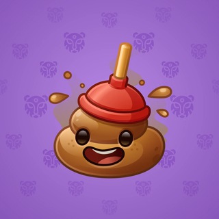 Happy Brownie #122177