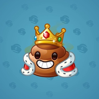 Happy Brownie #122398
